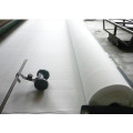 Woven Vs Nonwoven Geotextile